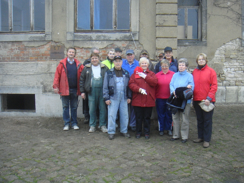 2012-11-24_5. AT Schloss_02.jpg